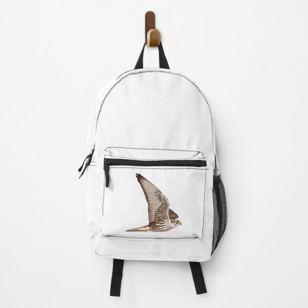 Item preview, Saker Falcon designed and sold by kokayart.