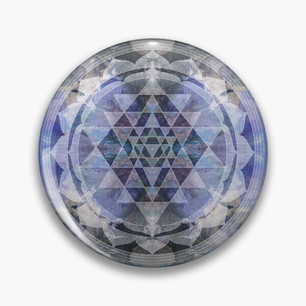 Item preview, Sri Yantra  designed and sold by filippobassano.
