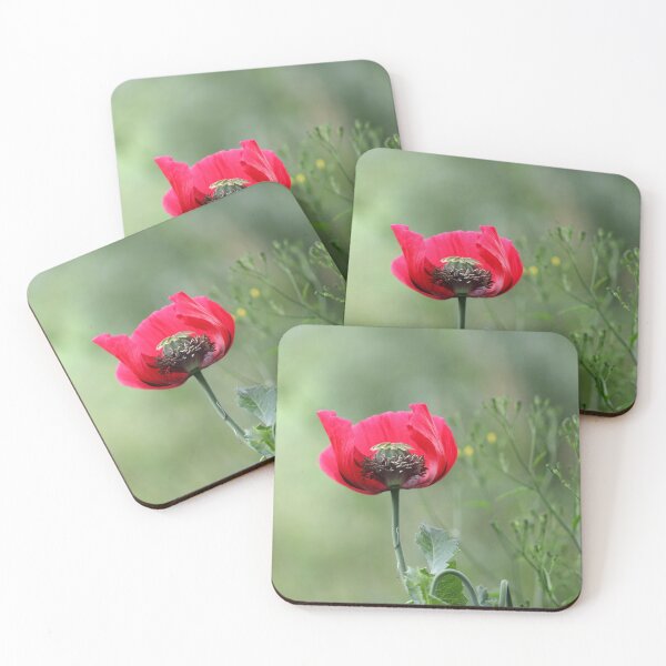 Item preview, The Beauty Inside designed and sold by cuprum.