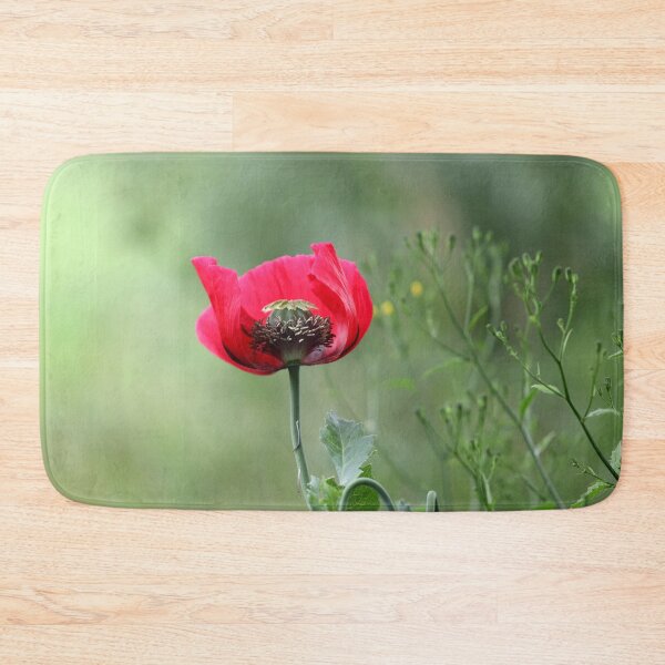 Item preview, The Beauty Inside designed and sold by cuprum.