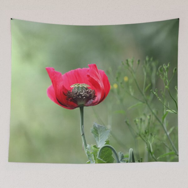 Item preview, The Beauty Inside designed and sold by cuprum.