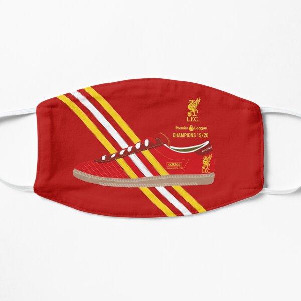 liverpool gazelles