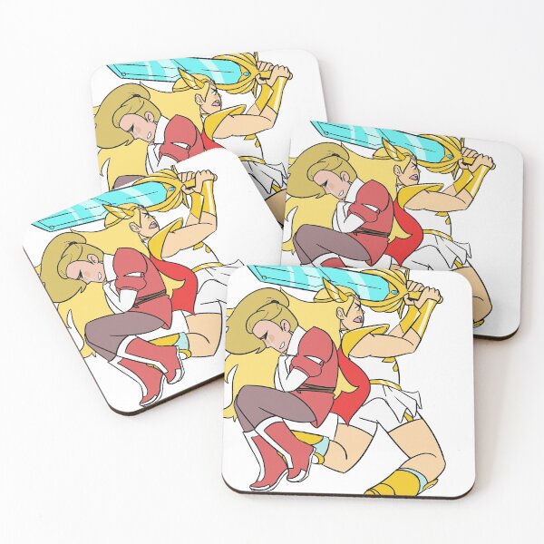 Item preview, The Hero designed and sold by 34choco.