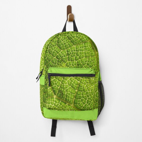 Item preview, Leaf Streets designed and sold by C Rose.