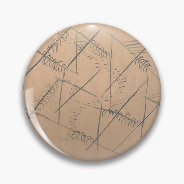 Item preview, Wondering the sit designed and sold by lion-house.