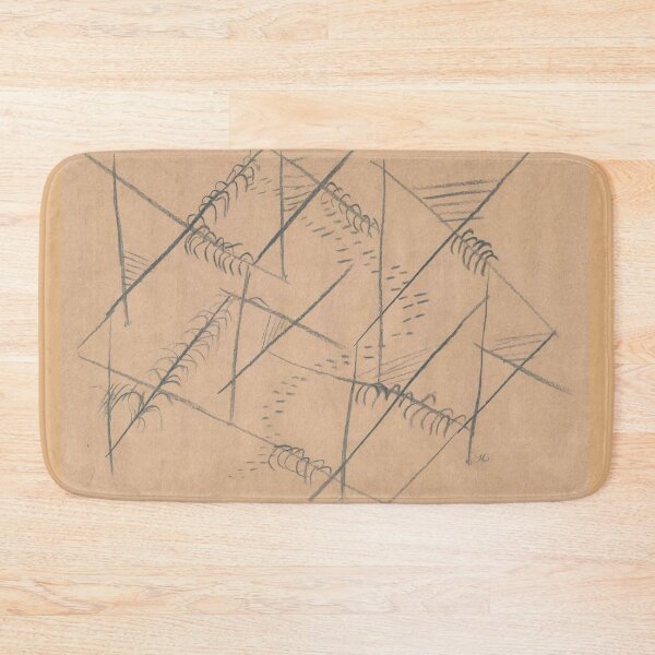Item preview, Wondering the sit designed and sold by lion-house.