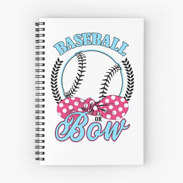 Item preview, Baseball or Bow designed and sold by autlu.