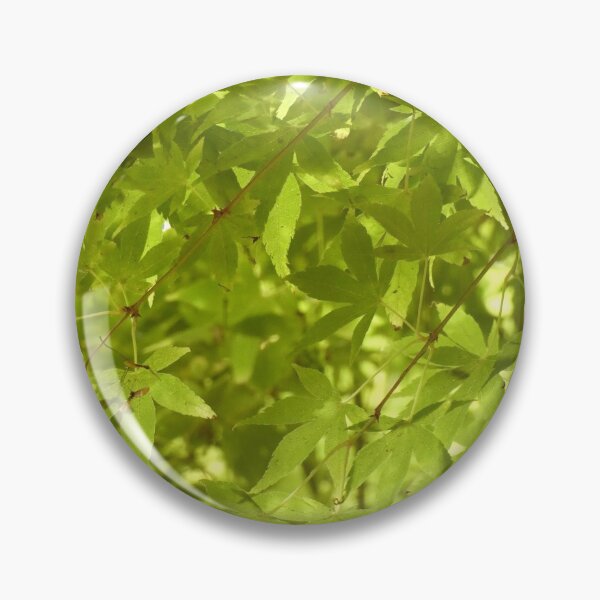 Item preview, Bright Green designed and sold by C Rose.