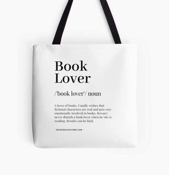 Book Bag Small 26 x 30cm Yellow – School Depot NZ