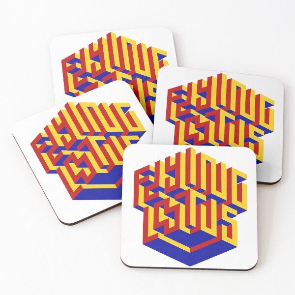 Item preview, Flying Lotus  designed and sold by GISSIS.