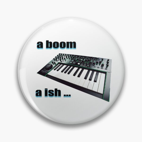 Item preview, Stromae quote synthesizer electronic techno house edm music designed and sold by Dark Blue.