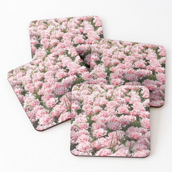 Item preview, Pink aesthetic designed and sold by Linnys-Designs.