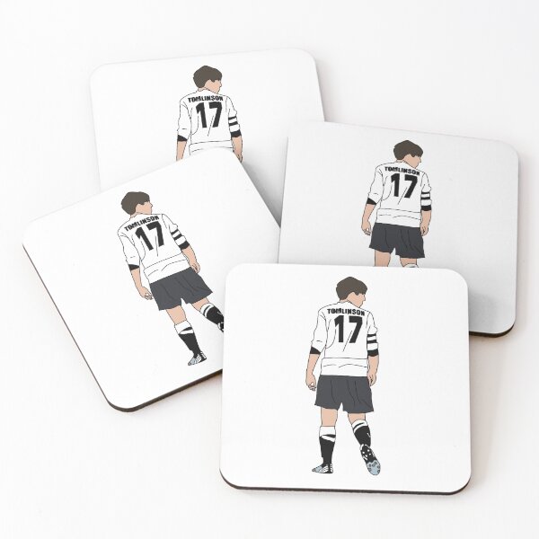 Item preview, Football Louis designed and sold by becca-styles.