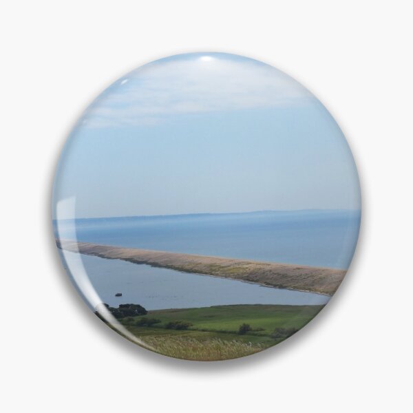 Item preview, Chesil Beach designed and sold by C Rose.