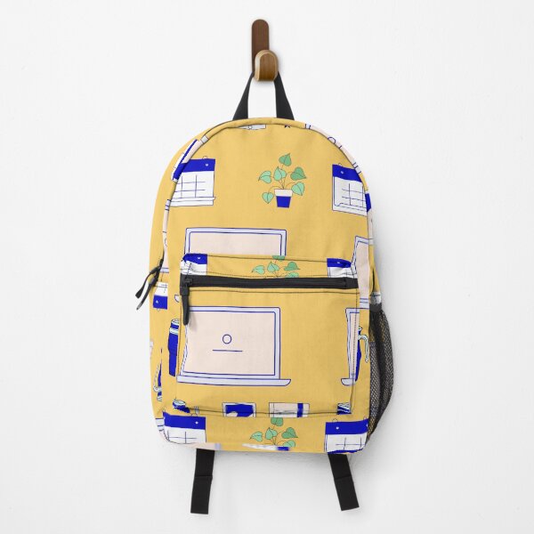 Item preview, Time to study  designed and sold by Tonyasartprints.
