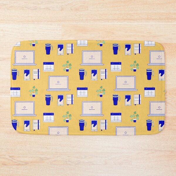 Item preview, Time to study  designed and sold by Tonyasartprints.