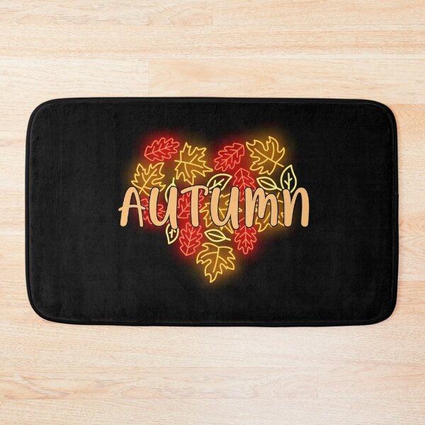 Item preview, Autumn designed and sold by autlu.