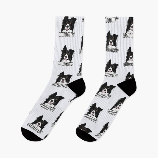 Item preview, Goodboy Herding Dogs designed and sold by Willyboy16.