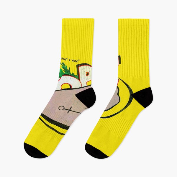 Item preview, Popeye designed and sold by filippobassano.