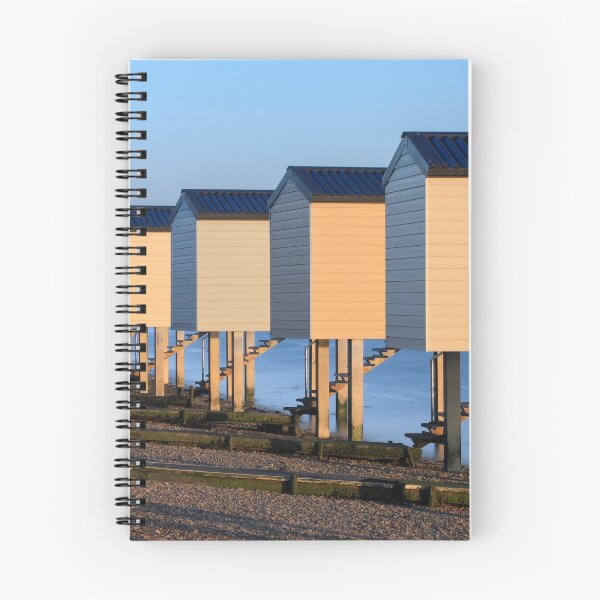 Item preview, Osea beach huts designed and sold by bitm2007.
