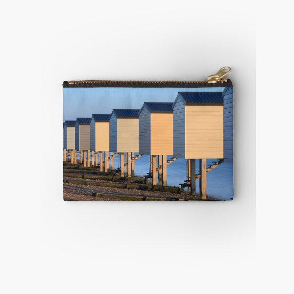 Item preview, Osea beach huts designed and sold by bitm2007.