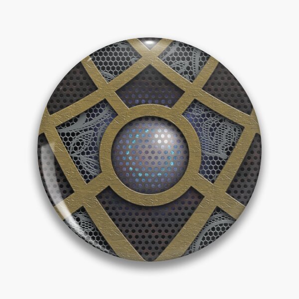 Item preview, Confessional Art designed and sold by WVortex.