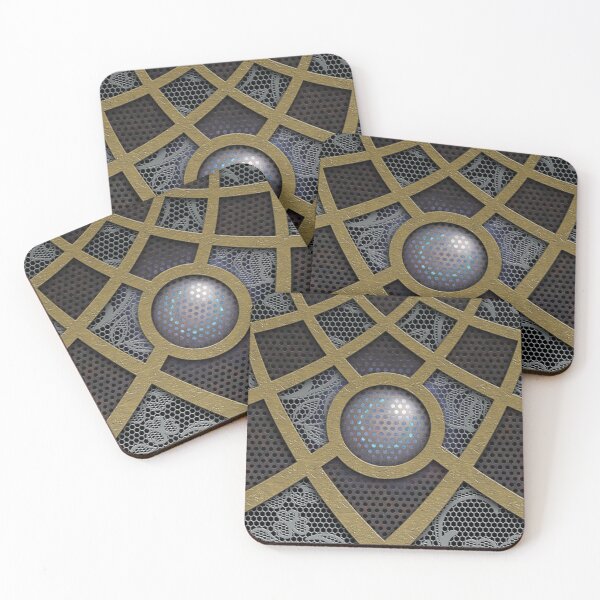 Item preview, Confessional Art designed and sold by WVortex.