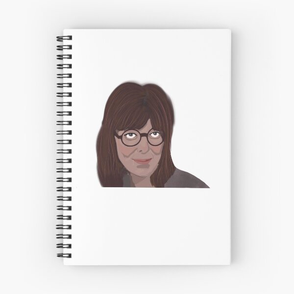 Item preview, Henrietta Lowell designed and sold by Annieoleander.
