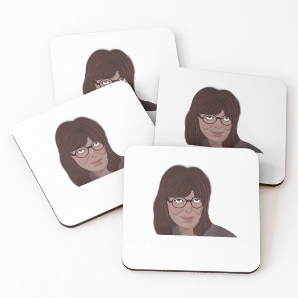 Item preview, Henrietta Lowell designed and sold by Annieoleander.