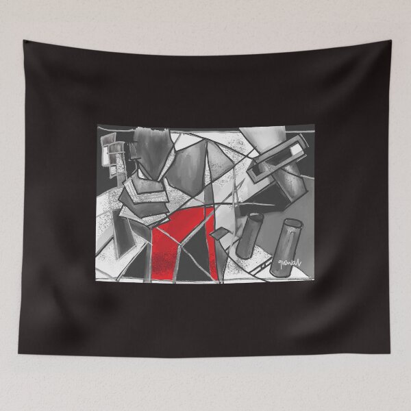 Item preview, Liverpool  designed and sold by Sukhpal Grewal Ethnic Art.