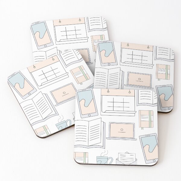 Item preview, Work work work  designed and sold by Tonyasartprints.