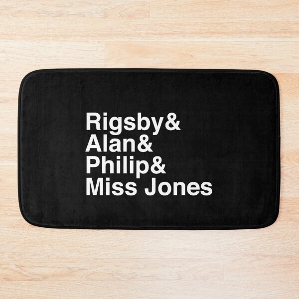 Item preview, Copy of One foot in the grave - Names designed and sold by The-Keepers.