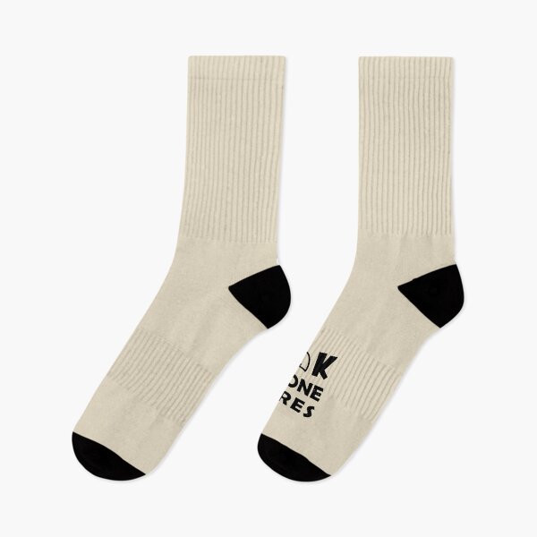 Item preview, Look No one cares designed and sold by GranadaStore.