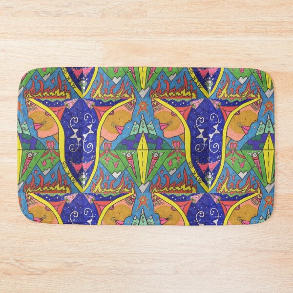 Item preview, Within a Dream designed and sold by -GalacticArt-.