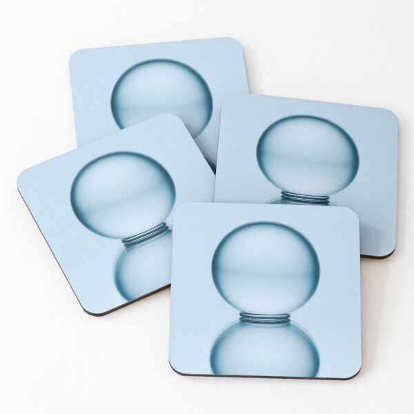 Item preview, Water Orb designed and sold by David Bowman.