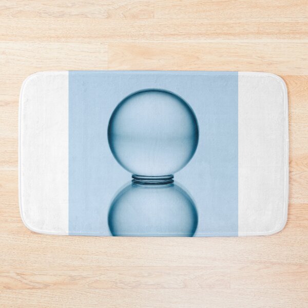 Item preview, Water Orb designed and sold by David Bowman.