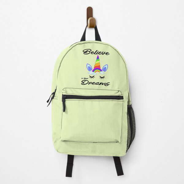 Item preview, Believe in Your Dreams designed and sold by marfez1.
