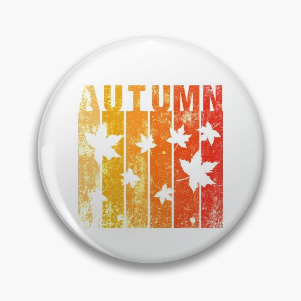Item preview, Autumn designed and sold by autlu.