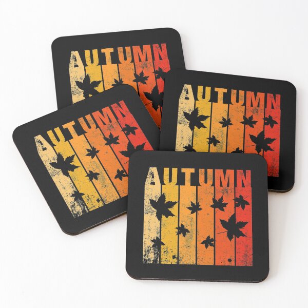 Item preview, Autumn designed and sold by autlu.
