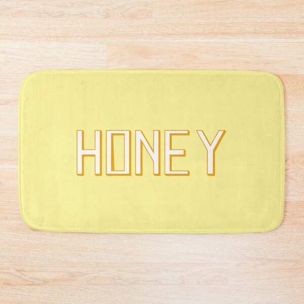 Item preview, Honey designed and sold by savrarr8.