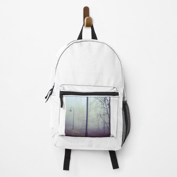 Item preview, The Fog designed and sold by Katherine Barlow.