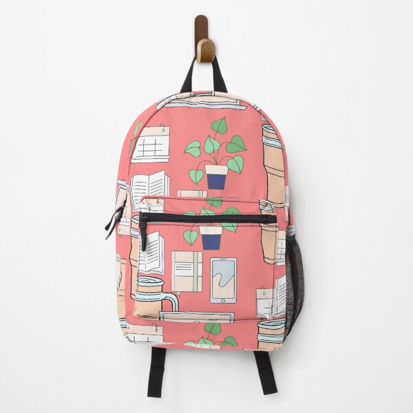 Item preview, Stuck at the office designed and sold by Tonyasartprints.