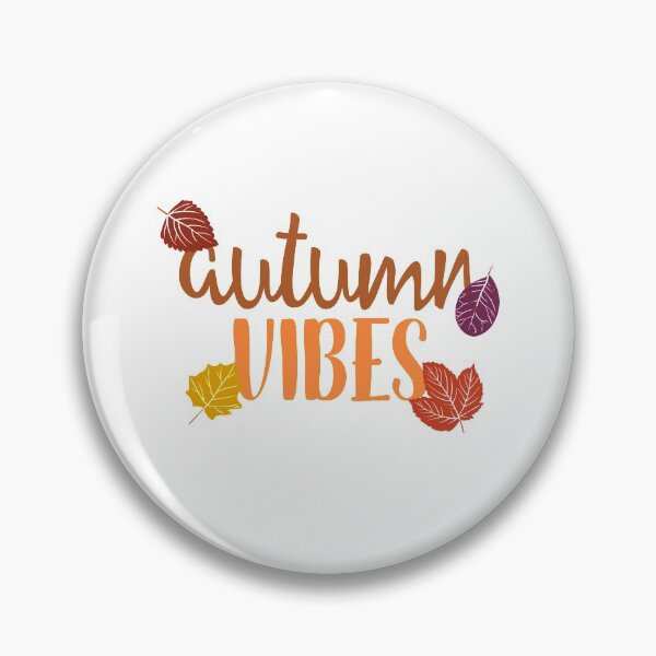 Item preview, Autumn Vibes designed and sold by autlu.