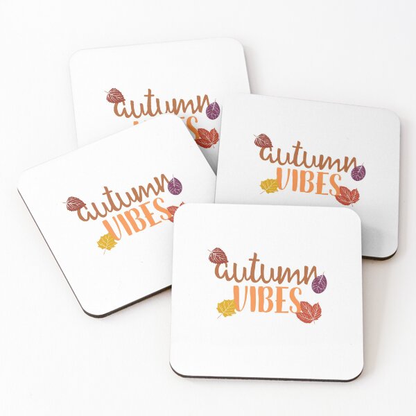 Item preview, Autumn Vibes designed and sold by autlu.
