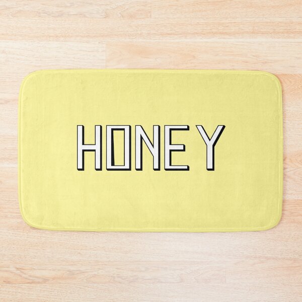 Item preview, Honey designed and sold by savrarr8.