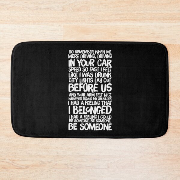 Item preview, Fast Car Lyrics : Tracy Chapman designed and sold by theAcollection.