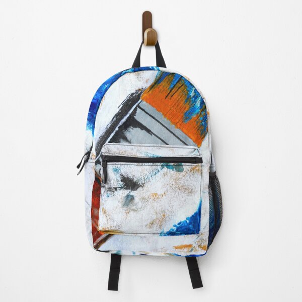 Item preview, Painting happiness in life # 4 designed and sold by Lucytheartist.