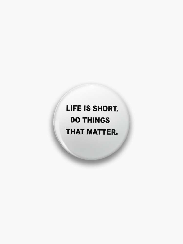 Pin on Life Things