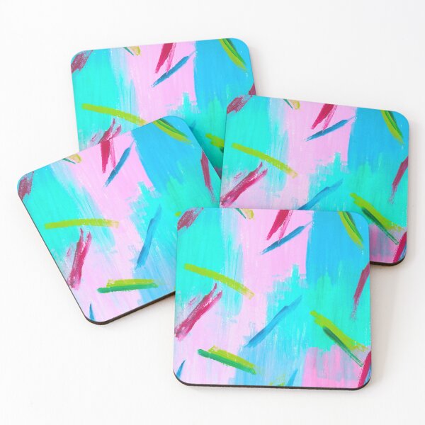 Item preview, Colour flecks  designed and sold by EGodman.