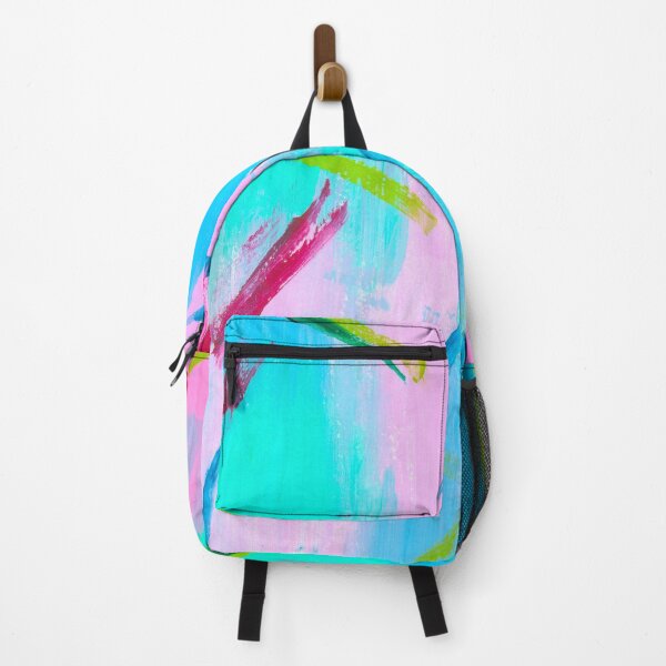Item preview, Colour flecks  designed and sold by EGodman.